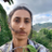 nenufar_lo11257's profile image