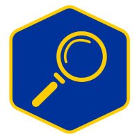 L'Observatoire de l'Europe (@observeurope) 's Twitter Profile