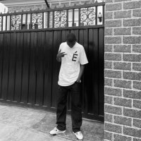 Victor_Blinkz๐ (@blinkz_victor) 's Twitter Profile