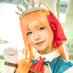 김죠죠 (@kimjyojyo0) Twitter profile photo 김죠죠 (@kimjyojyo0) Twitter profile photo