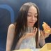 Kait ღ (@kaitsunetv) Twitter profile photo Kait ღ (@kaitsunetv) Twitter profile photo