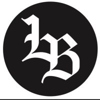 Cincy Legends Premier 2026 (@cincylegends26) 's Twitter Profile