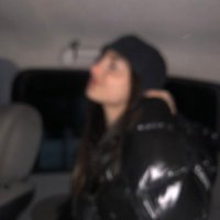 Juana.pedraza (@juanapedraza__) 's Twitter Profile