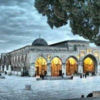 Baseri Faizal بشیری فیضل (@imfaiz_07) 's Twitter Profile
