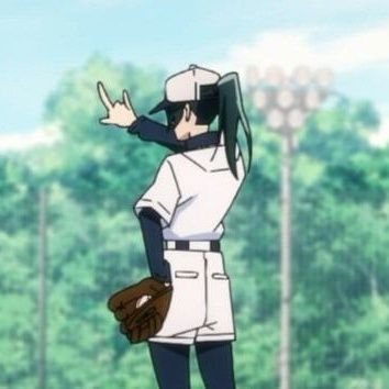 lilly 🌧さんのプロフィール画像