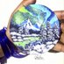 Artist Nadia Sultana (@nadia_artist1) Twitter profile photo Artist Nadia Sultana (@nadia_artist1) Twitter profile photo