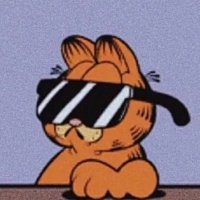 Stink (@matchafr3ak) 's Twitter Profile