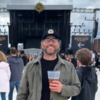 Russell Stone (@rustypotatoes71) 's Twitter Profile
