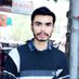 Jai singh Rathore (@jslunu) Twitter profile photo Jai singh Rathore (@jslunu) Twitter profile photo