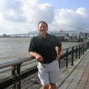 Jack Niemi - @jackniemi - Twitter