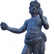 Proud Taezalian|Politics & Current affairs-If that’s not your bag, don’t follow| Scottish history| Architecture | Scottish Independence|Scotland|Europe.