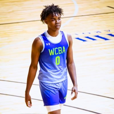 jeremiah mercer Profile