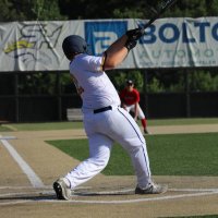 Tug Haymon (@tughaymon12) 's Twitter Profile