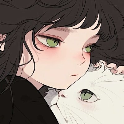 Ella 🐰さんのプロフィール画像