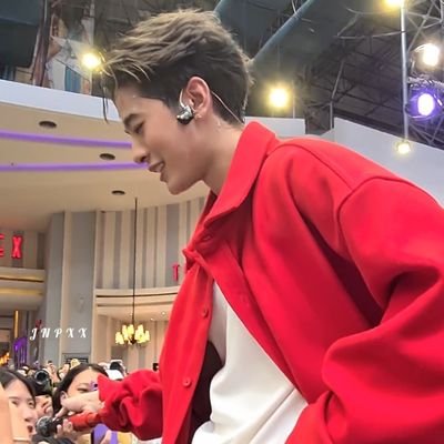 JNP♡XX JK 3RD🍾🥂さんのプロフィール画像