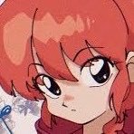 Lazy_Toxin's profile picture. 