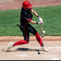 Ethan Winnike (@ethanwinnike3) 's Twitter Profile