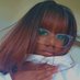 Cherrie. (@lifeofcherrie) Twitter profile photo Cherrie. (@lifeofcherrie) Twitter profile photo