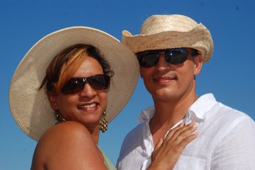 alby2970's profile picture. Happily married to my High School Sweetheart!