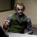 Mr. Joker (@jkrbey2) Twitter profile photo Mr. Joker (@jkrbey2) Twitter profile photo