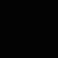 NKO NALUS (@fbjest) 's Twitter Profile