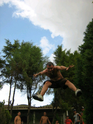 Rufipz's profile picture. 