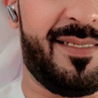 🇦🇪try with me (@try2me1) 's Twitter Profile