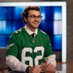 Tyler Mroz (@tylermroz5) Twitter profile photo Tyler Mroz (@tylermroz5) Twitter profile photo