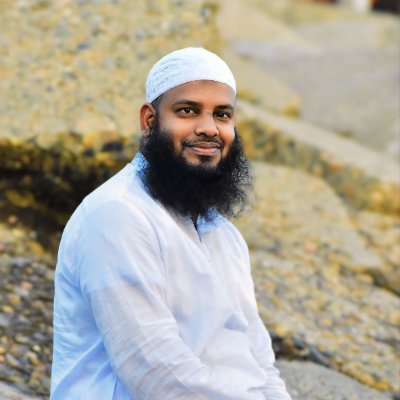 I'm Raju. Professional SEO Expert In Bangladesh #digitalmarketing #SEOexpert #onpage #offpage #technicalSEO #keywordreasearch #localSEO #ecommerceSEO #SEOaudit