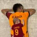 Çağlar Ovacık (@caglarovacik) Twitter profile photo Çağlar Ovacık (@caglarovacik) Twitter profile photo