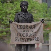Venceja ♀️🐾🦖 (@tfiwseille) 's Twitter Profile