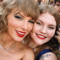 ally 🪶 (@vigilante_swift) 's Twitter Profile Photo