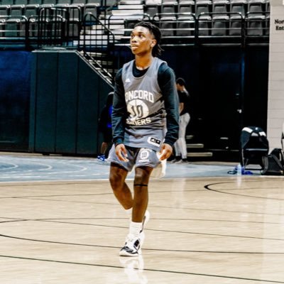 JaevynCaldwell_'s profile picture. |Class of 2027|5’5 ,120(atm)-🏀PG|Concord High school|Cell : 9803101155 - jaevyncaldwell08@gmail.com