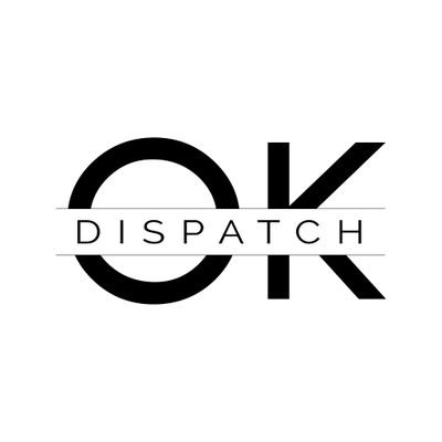 @okdispatchllc