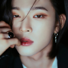 Bugsto-ri-Fic (@bugstopherfic) 's Twitter Profile