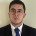 Juan Fernando Barros (@juanfernandoba4) Twitter profile photo Juan Fernando Barros (@juanfernandoba4) Twitter profile photo