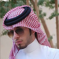 سليم (@_ulul7) Twitter profile photo