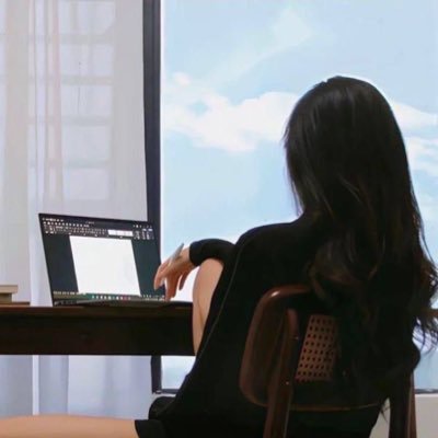 _Saharj's profile picture. 