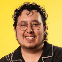 Matthew Serrano (@matthewgserrano) 's Twitter Profile