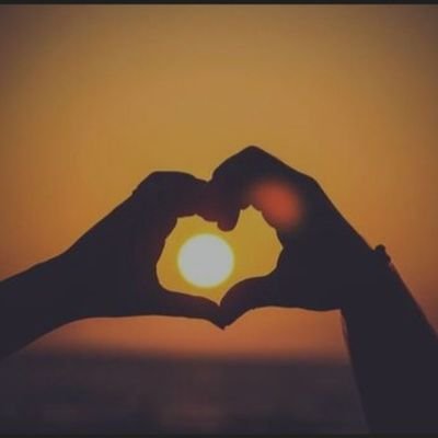 FRANCIS68598165's profile picture. embracer of diversity, socialist &humanitarian  ethusiast.