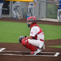 Joshua O’Malley (@joshomalley2025) 's Twitter Profile Photo Joshua O’Malley (@joshomalley2025) 's Twitter Profile Photo