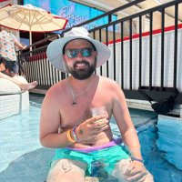 Zac Cozzi (@cozzi00) 's Twitter Profile