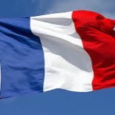 valerieab06's profile picture. Communication interne #communication #management #communicationinterne #RH #changemanagement #marquemployeur mes tweets n'engagent que moi