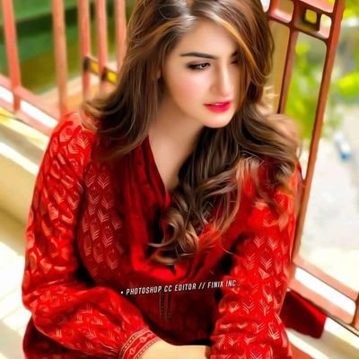 sravani_100's profile picture. love yourself 
be yourself 
be happy