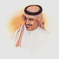 ุตุงูุญ ุงูุดู
ุฑู | saleh alshammari (@salehalshammari) 's Twitter Profile Photo ุตุงูุญ ุงูุดู
ุฑู | saleh alshammari (@salehalshammari) 's Twitter Profile Photo