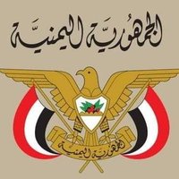 مرتضى وجيه الدين (@abomortda03) 's Twitter Profile