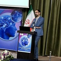 Ehsan Mohammad Hosseini (@ehsan_m_h76) 's Twitter Profile