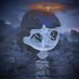 0xStabby (@0xstabby) Twitter profile photo 0xStabby (@0xstabby) Twitter profile photo