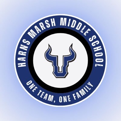 We take pride in our Academics & Arts. We create a space for each student to meet their highest potential! We are One Team, One Family #OTOF