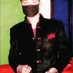 Mohammad Jakaria Ahmed🇮🇳🇮🇳🇮🇳🇮🇳 (@realjakariaahmd) Twitter profile photo Mohammad Jakaria Ahmed🇮🇳🇮🇳🇮🇳🇮🇳 (@realjakariaahmd) Twitter profile photo